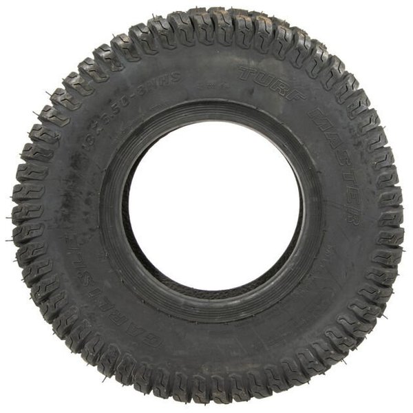 Mtd Tire-18 X 6.5 X 8 734-05217A